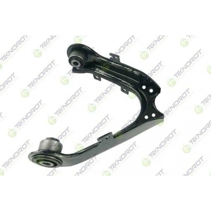 SALINCAK SAG ON ROTILSIZ BURCLU SAC ISUZU D-MAX (8DH) 2002-2006
