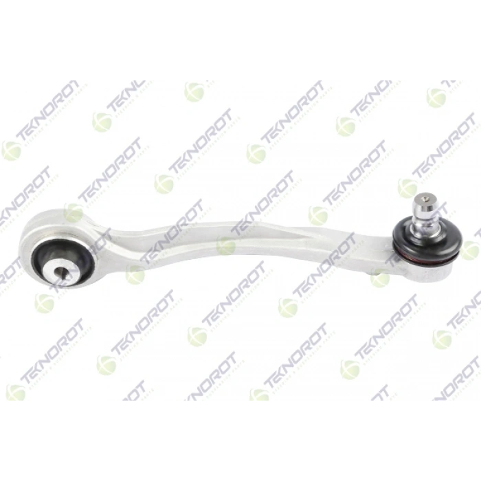 SALINCAK SAG ON UST ARKA ROTILLI BURCLU ALUMINYUM AUDI Q7 (4M) 3.0 TDI 2015-