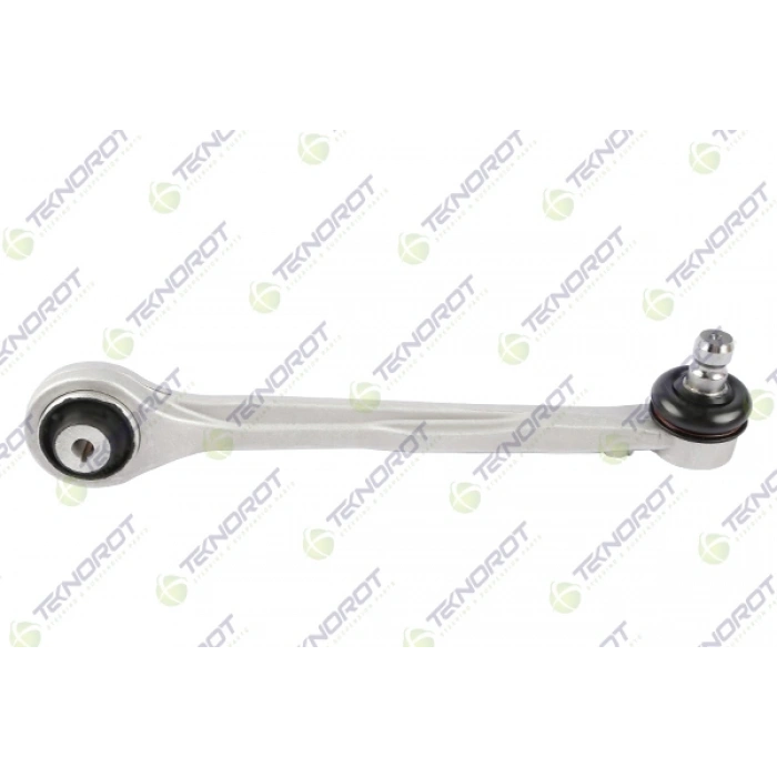 SALINCAK SAG ON UST ON ROTILLI BURCLU ALUMINYUM AUDI Q7 (4M) 3.0 TDI 2015-