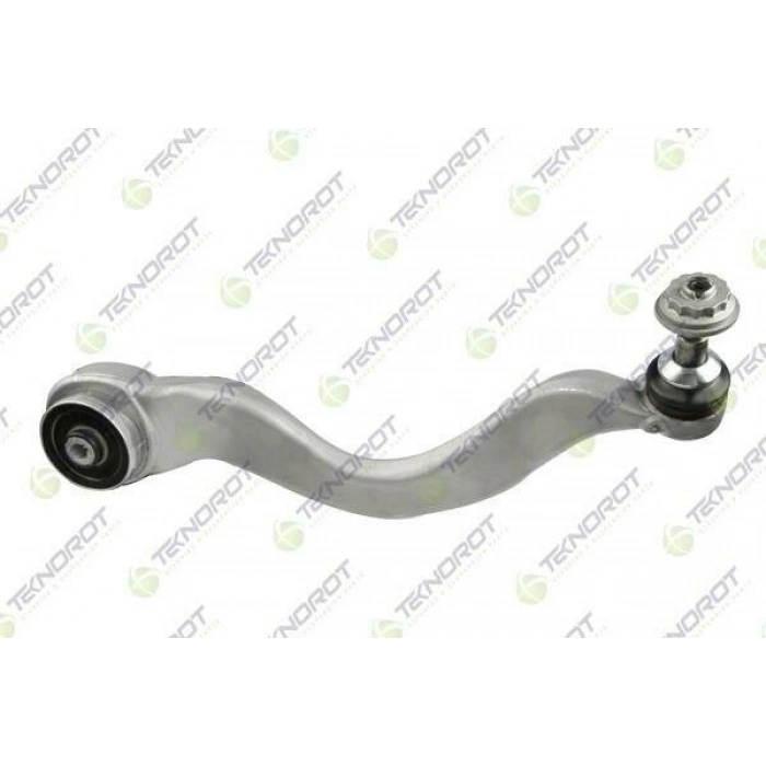 SALINCAK SAG ON UST ROTILLI BURCLU ALUMINYUM BMW 3 SERISI (F30) 2011-2018