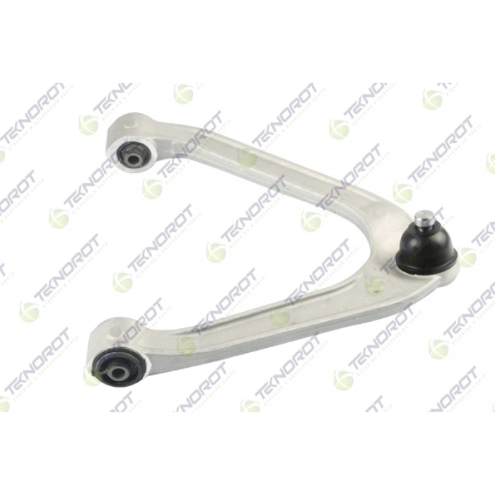 SALINCAK SAG ON UST ROTILLI BURCLU ALUMINYUM INFINITI II FX35 2008-2013 / FX37 2008-2013 / FX50 2008-2013 / QX70 2014-2017