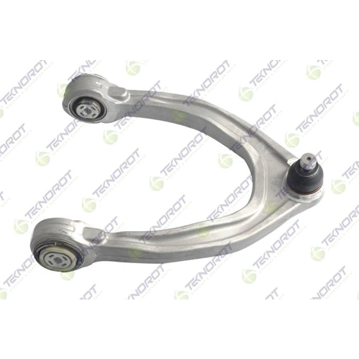 SALINCAK SAG ON UST ROTILLI BURCLU AULMINYUM ALFA ROMEO STELVIO (949) 2016-