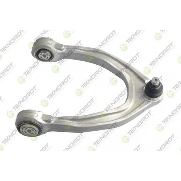 SALINCAK SAG ON UST ROTILLI BURCLU AULMINYUM ALFA ROMEO STELVIO (949) 2016-
