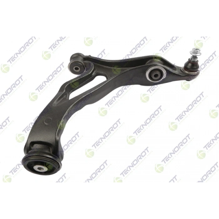 SALINCAK SAG ON UST ROTILLI BURCLU DOKUM AUDI Q7 (4L) 3.0 TDI 2006-2015/ PORSCHE CAYENNE (955) 3.0 TDI 2002-2010/ VW TOUAREG 2.5 TDI 2002-2010