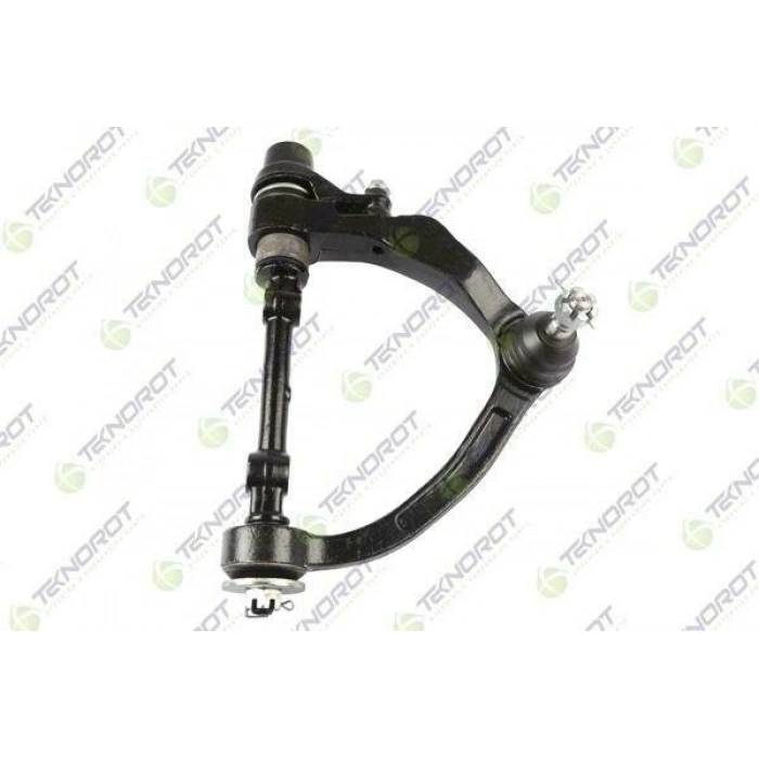 SALINCAK SAG ON UST ROTILLI BURCLU DOKUM KIA BONGO K2500 2.5 CRDI 2009-