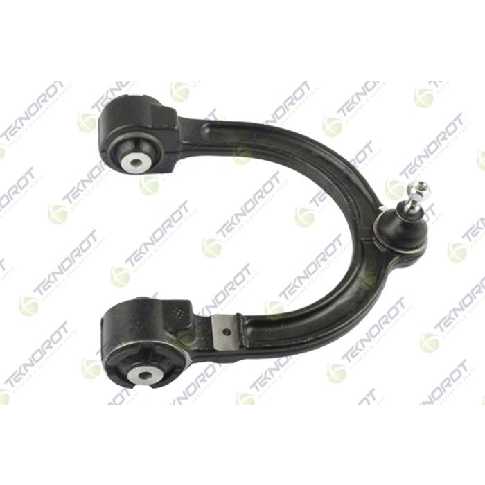 SALINCAK SAG ON UST ROTILLI BURCLU DOKUM MERCEDES E SERISI (W211) 2003-2009