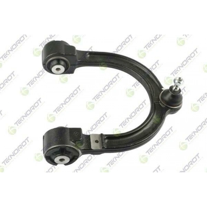 SALINCAK SAG ON UST ROTILLI BURCLU DOKUM MERCEDES E SERISI (W211) 2003-2009