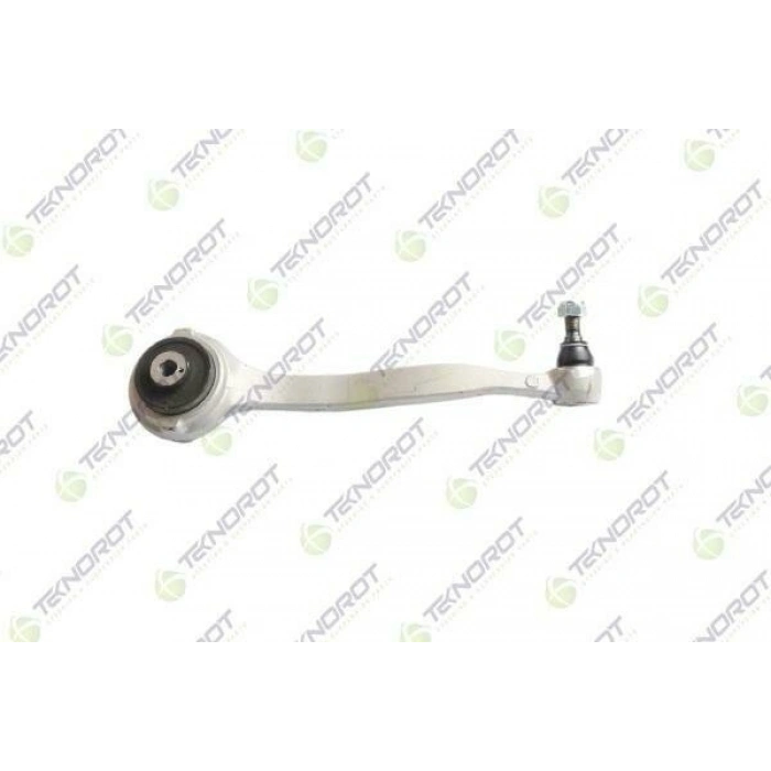 SALINCAK SAG ON UST ROTILLI BURCLU MERCEDES C SERISI (W204) C 180 2007-2014