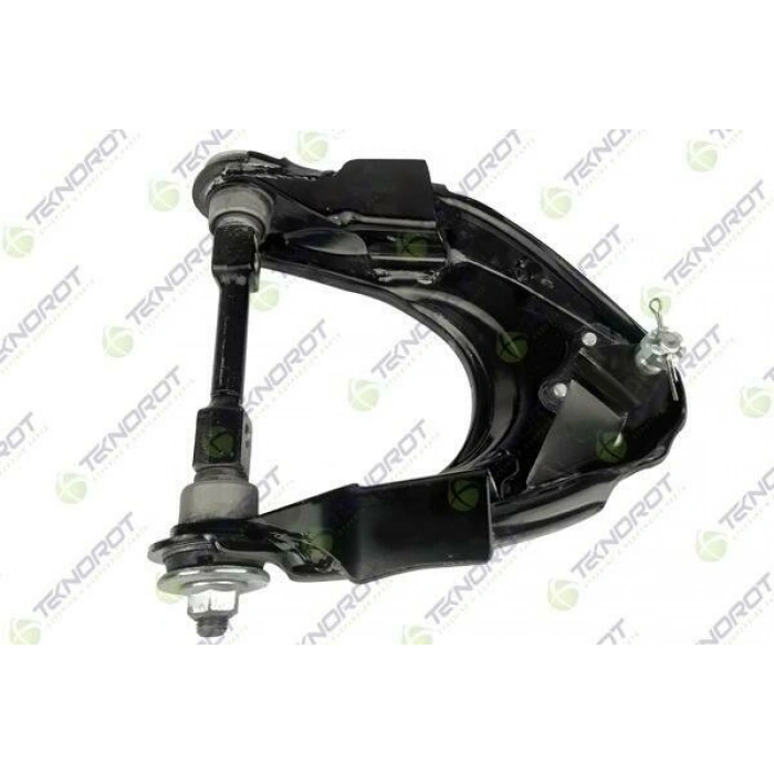 SALINCAK SAG ON UST ROTILLI BURCLU SAC FORD RANGER 2006-2011