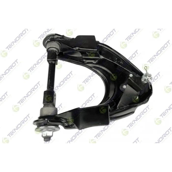 SALINCAK SAG ON UST ROTILLI BURCLU SAC FORD RANGER 2006-2011