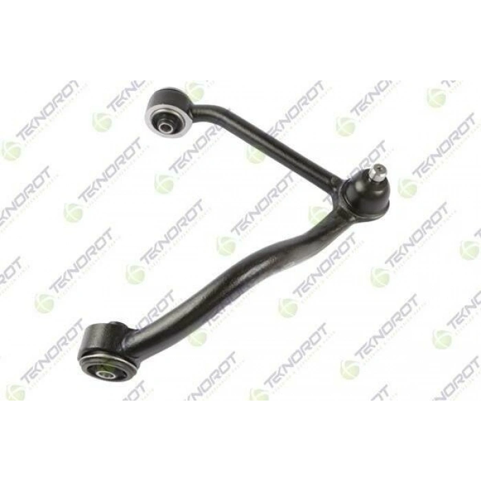 SALINCAK SAG ON UST ROTILLI BURCLU SAC KIA SORENTO I (JC) 2.5 CRDI 2002-2006