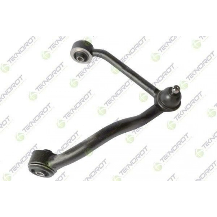 SALINCAK SAG ON UST ROTILLI BURCLU SAC KIA SORENTO I (JC) 2.5 CRDI 2006-2009