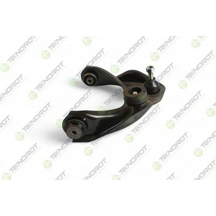 SALINCAK SAG ON UST ROTILLI BURCLU SAC MAZDA 6 (GH) 2.0 MRZ 2007-2012