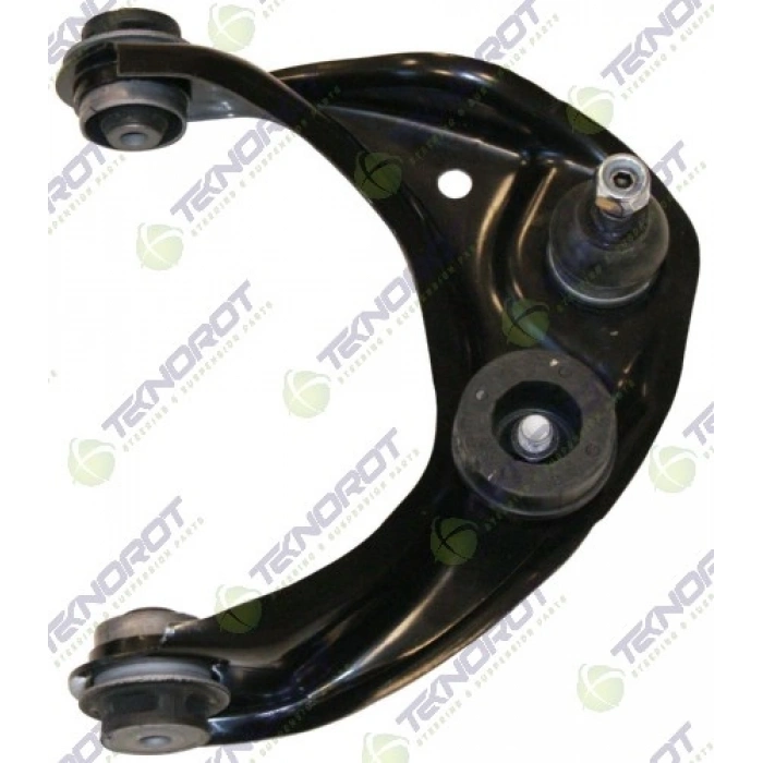SALINCAK SAG ON UST ROTILLI BURCLU SAC MAZDA 6 (GH) 2.0 MRZ 2007-2012