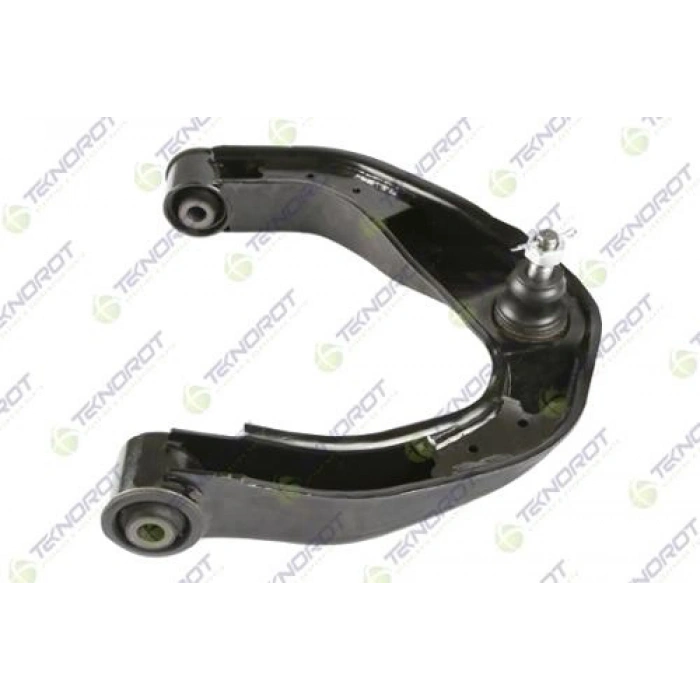 SALINCAK SAG ON UST ROTILLI BURCLU SAC MERCEDES X 250 d (470) 2017-