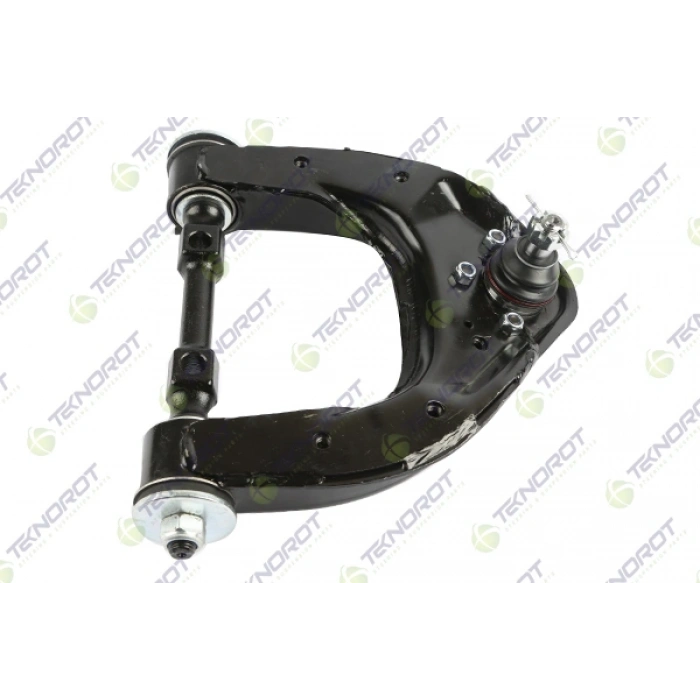 SALINCAK SAG ON UST ROTILLI BURCLU SAC MITSUBISHI L 200 (K7T,K6T) 1996-2007/ PAJERO II - III 1990-2007