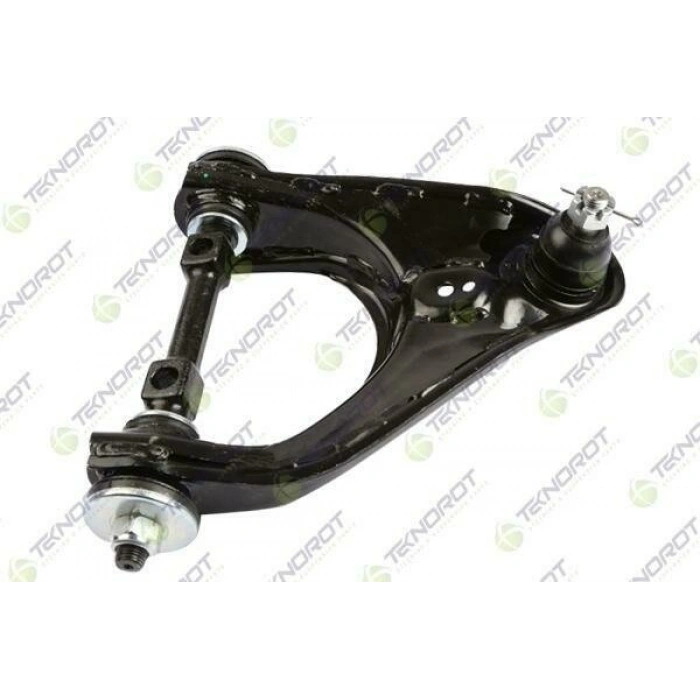 SALINCAK SAG ON UST ROTILLI BURCLU SAC MITSUBISHI L200 4X2 1997-2005