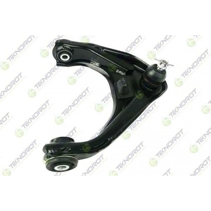 SALINCAK SAG ON UST ROTILLI BURCLU SAC MITSUBISHI L200 (KBT,KAT) 4X2 2005-