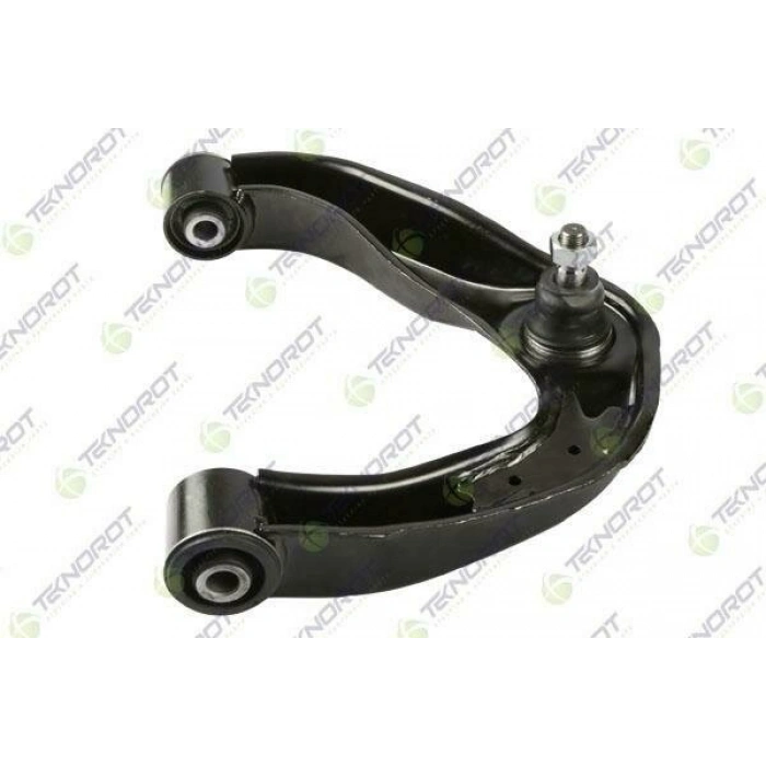 SALINCAK SAG ON UST ROTILLI BURCLU SAC NISSAN PATHFINDER (R51) 2005-2014