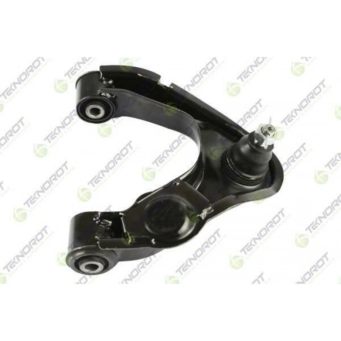 SALINCAK SAG ON UST ROTILLI BURCLU SAC NISSAN PICK UP (D22) 4X2 1998-2012