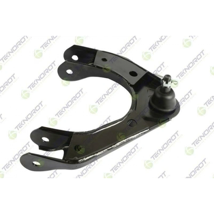 SALINCAK SAG ON UST ROTILLI SAC CHRYSLER SEBRING (JR) 2.4 2001-2007