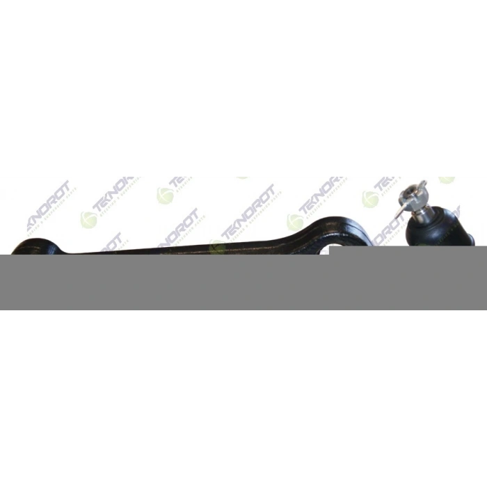 SALINCAK SAG ROTILLI ALT DAIHATSU SIRION (M1) 1.0 1998-2005