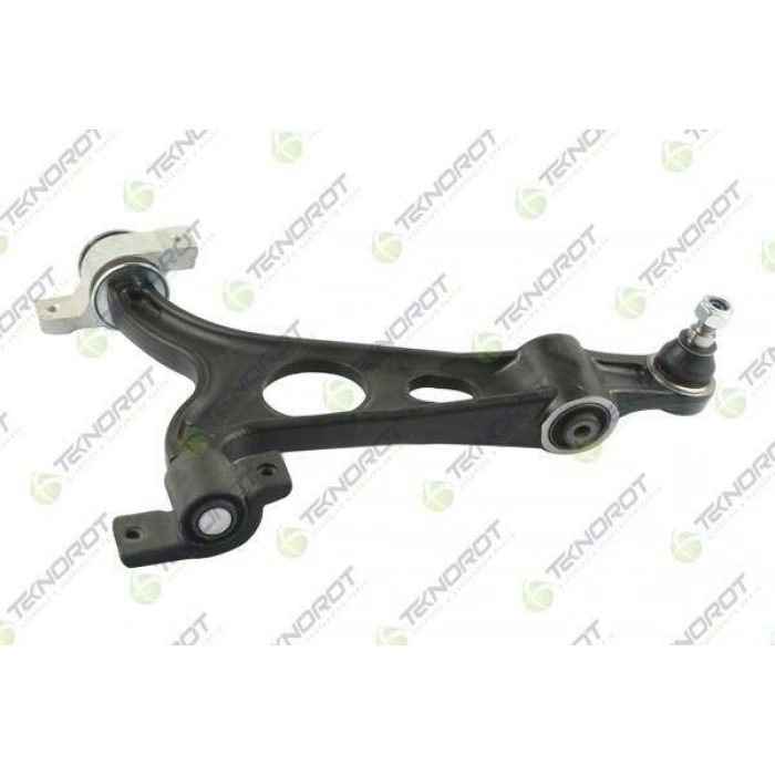 SALINCAK SAG ROTILLI BURCLU DOKUM ALFA ROMEO 147 (937) 1.6 2001-2010