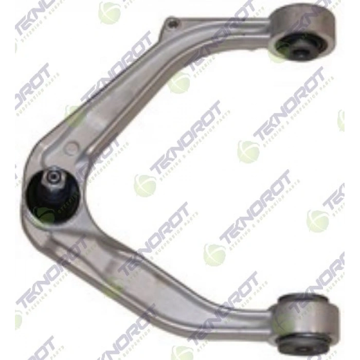 SALINCAK SAG ROTILLI BURCLU DOKUM ALFA ROMEO 159 (939) 1.8 TBI 2006-2011