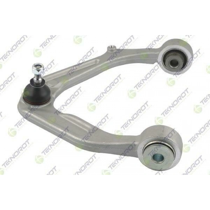 SALINCAK SAG ROTILLI BURCLU DOKUM ALFA ROMEO 159 (939) 1.8 TBI 2006-2011