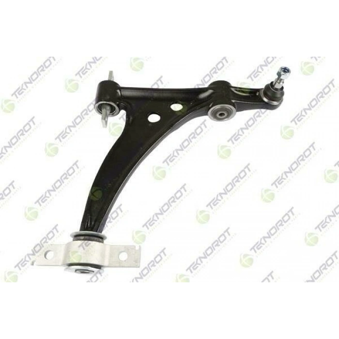 SALINCAK SAG ROTILLI BURCLU DOKUM ALFA ROMEO 166 (936) 2.0 1998-2007
