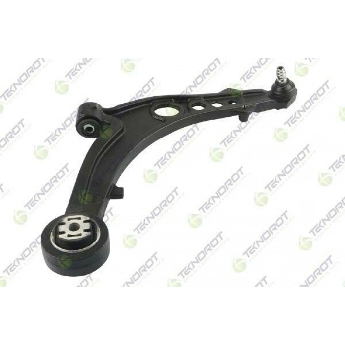 SALINCAK SAG ROTILLI BURCLU DOKUM FIAT IDEA 1.3 MJT 2004-