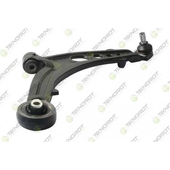 SALINCAK SAG ROTILLI BURCLU DOKUM FIAT PUNTO (188) 1.3 JTD 1999-2009
