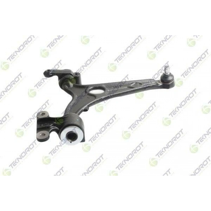 SALINCAK SAG ROTILLI BURCLU DOKUM FIAT SCUDO (270) 1.6 MJT 2007-
