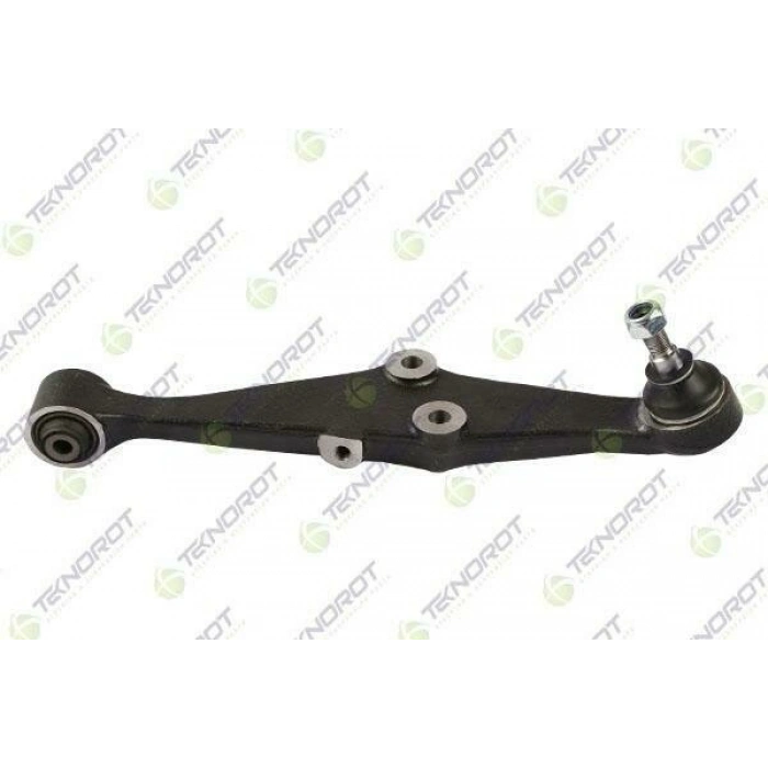 SALINCAK SAG ROTILLI BURCLU DOKUM ROVER 200 (RF) 214i 1995-2000