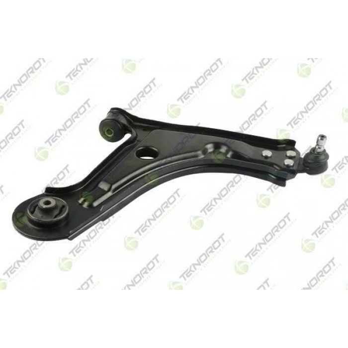 SALINCAK SAG ROTILLI BURCLU SAC CHEVROLET REZZO (U100) 1.6i 2000-2008