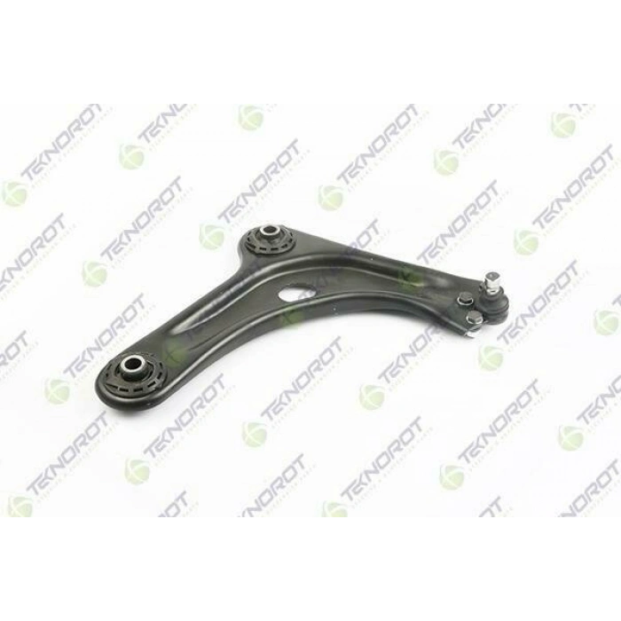 SALINCAK SAG ROTILLI BURCLU SAC CITROEN C3 (FC) 1.4 HDI 2002-2009