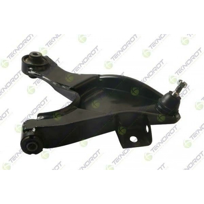 SALINCAK SAG ROTILLI BURCLU SAC DAIHATSU TERIOS (J1) 1.3 DX 1997-2005