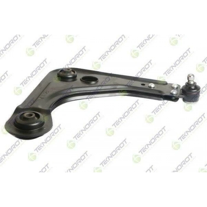 SALINCAK SAG ROTILLI BURCLU SAC FORD FIESTA III 1.4 1989-1995