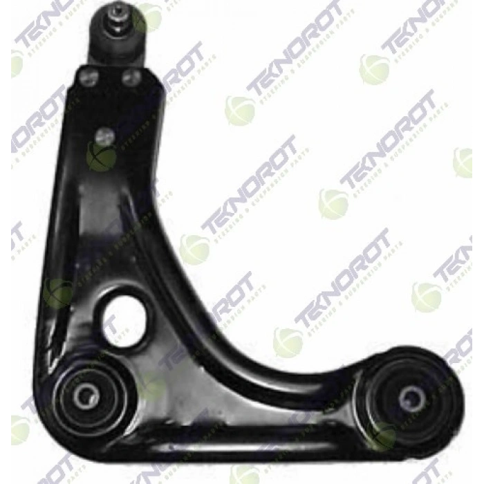 SALINCAK SAG ROTILLI BURCLU SAC FORD KA (RB) 1.0i MANUEL DIREKSIYON 1996-2008