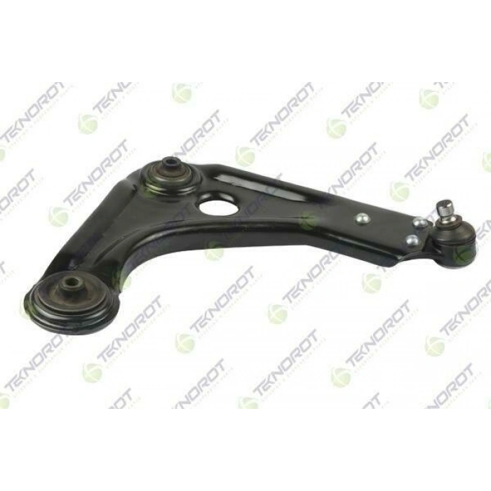 SALINCAK SAG ROTILLI BURCLU SAC FORD KA (RB) 1.0i MANUEL DIREKSIYON 1996-2008