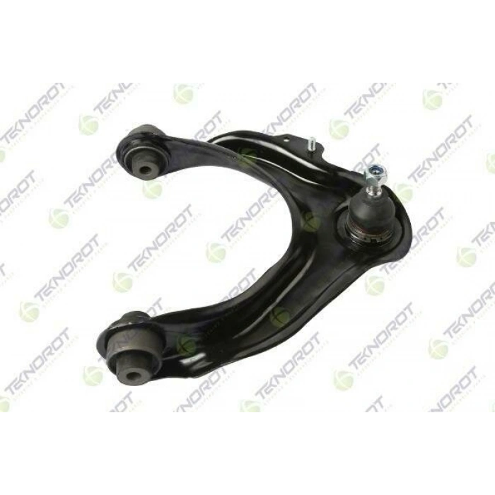 SALINCAK SAG ROTILLI BURCLU SAC HONDA ACCORD VI (CG,CK) 1.6i 1997-2003