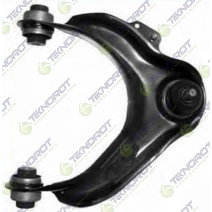 SALINCAK SAG ROTILLI BURCLU SAC HONDA ACCORD VI (CG,CK) 1.6i 1997-2003