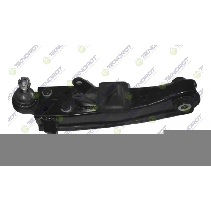 SALINCAK SAG ROTILLI BURCLU SAC HYUNDAI STAREX 2.5 CRDI 1997-2007