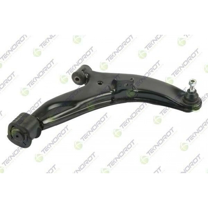SALINCAK SAG ROTILLI BURCLU SAC MITSUBISHI LANCER 1992-1996