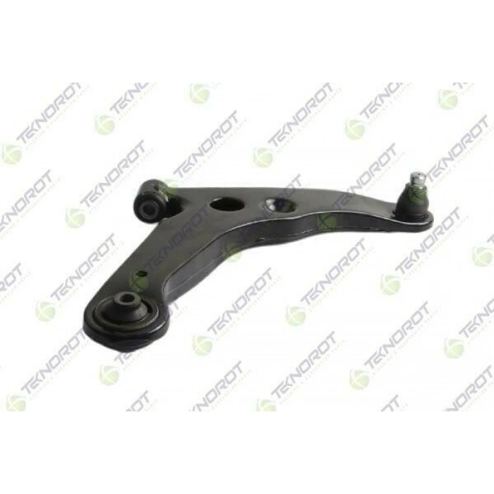 SALINCAK SAG ROTILLI BURCLU SAC MITSUBISHI LANCER 2003-