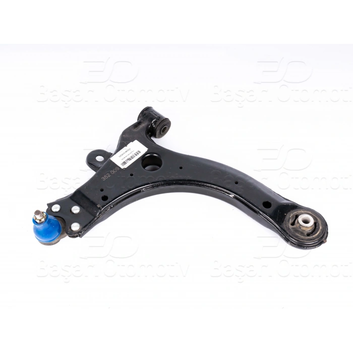 SALINCAK SAG ROTILLI OPEL SINTRA