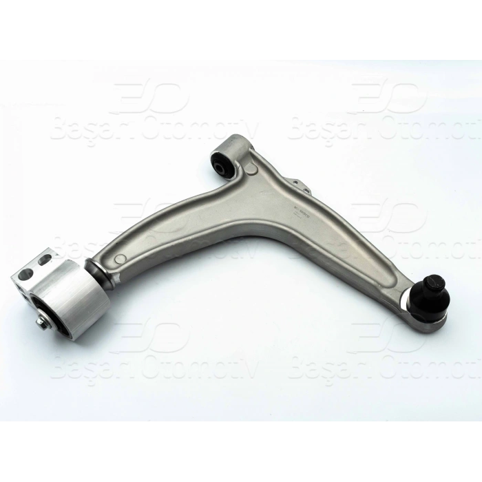 SALINCAK SAG (ROTILLI) OPEL VECTRA C 02 >