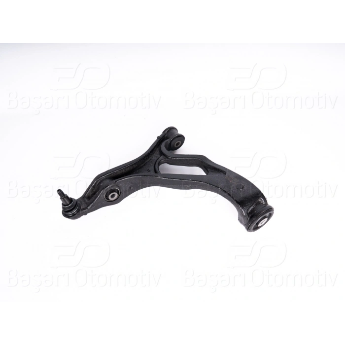 SALINCAK SAG (ROTILLI) VW TOUAREG Q7 CAYENNE 03 >