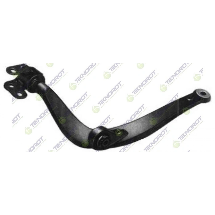 SALINCAK SAG ROTILSIZ BURCLU DOKUM CITROEN XANTIA 1.8 1993-1998