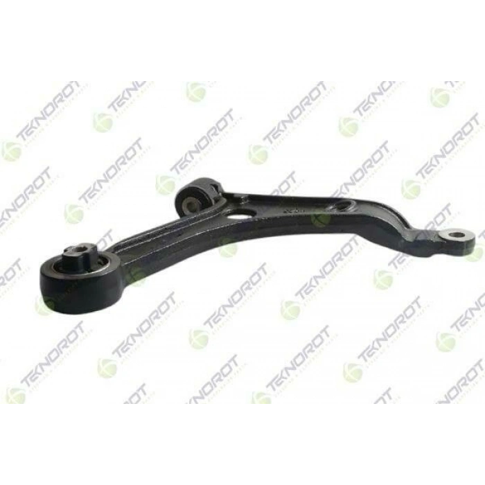 SALINCAK SAG ROTILSIZ BURCLU DOKUM FIAT DUCATO (250) 2.2 MJT 2006-2014